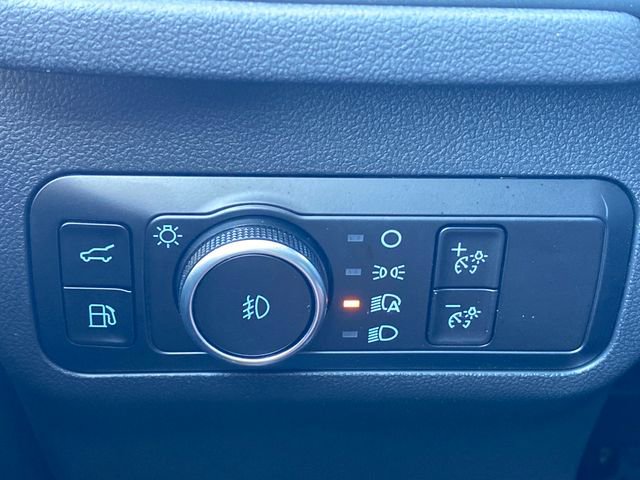 New 2026 Ford Escape SE image 34