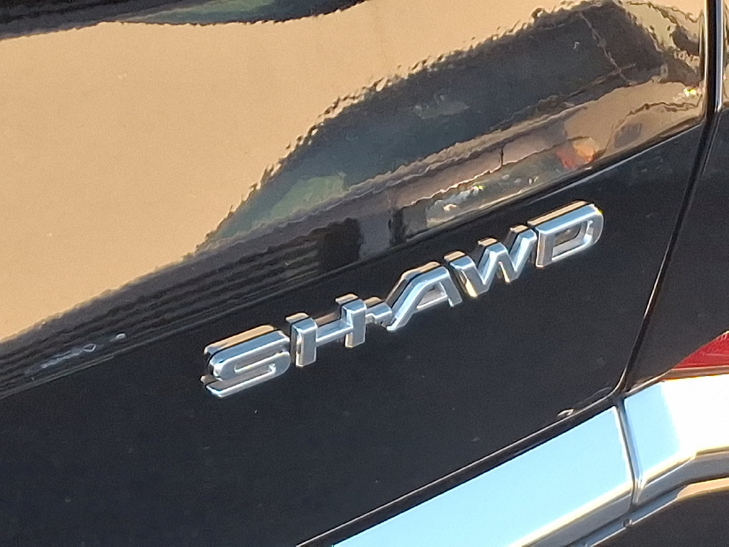 Certified 2024 Acura MDX SH-AWD image 34
