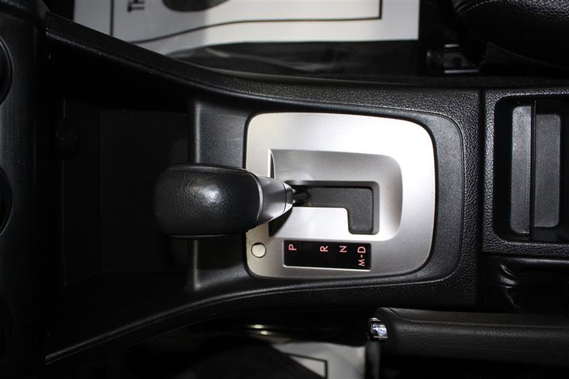 Used 2013 Subaru Crosstrek 2.0i Limited w/ Popular Pkg 2 AWD/4WD image 19