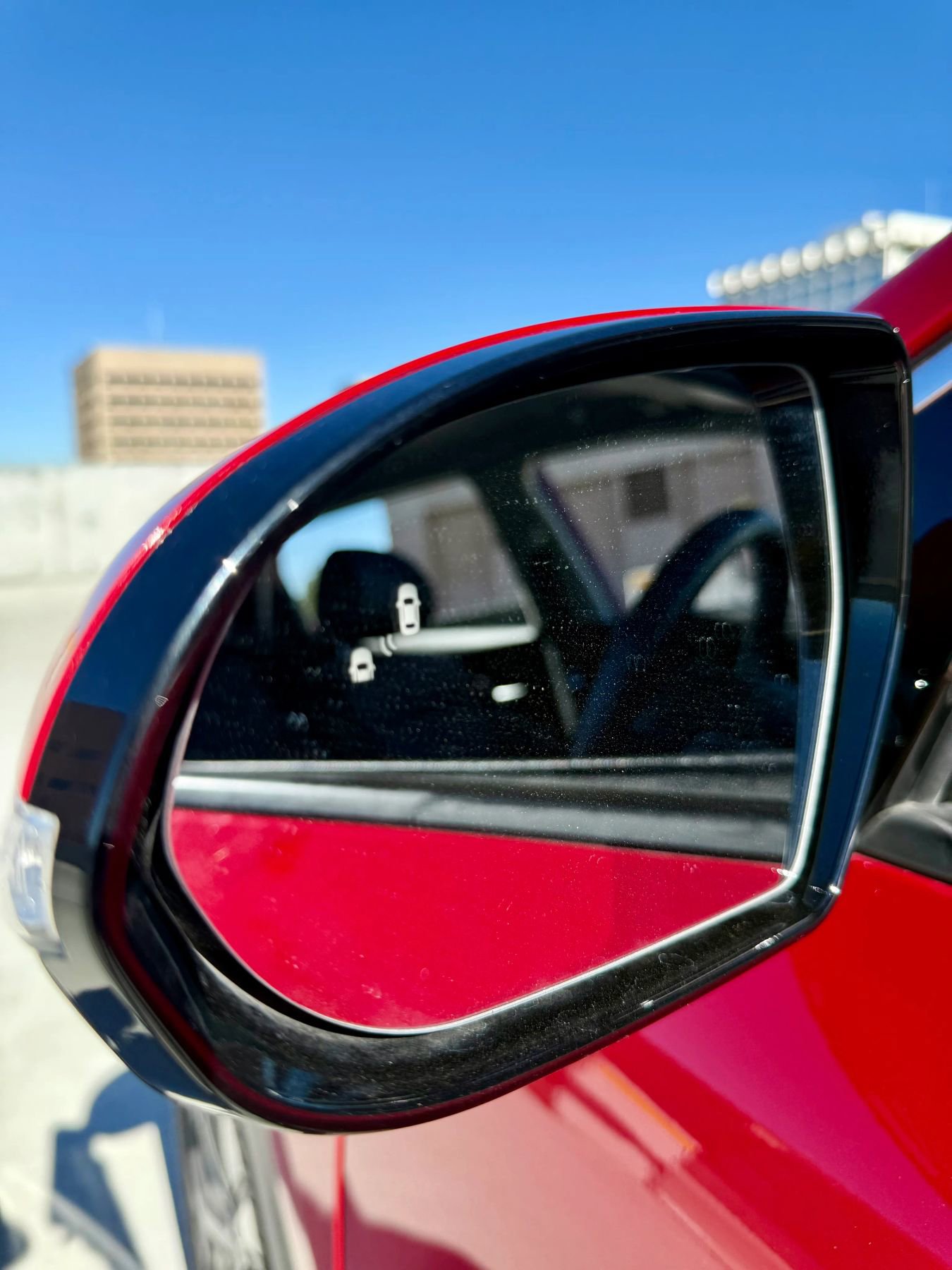 Used 2022 Kia Niro EX image 38