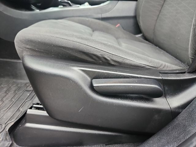 Used 2020 Dodge Durango SXT w/ 3rd Row Seating Group AWD/4WD image 22