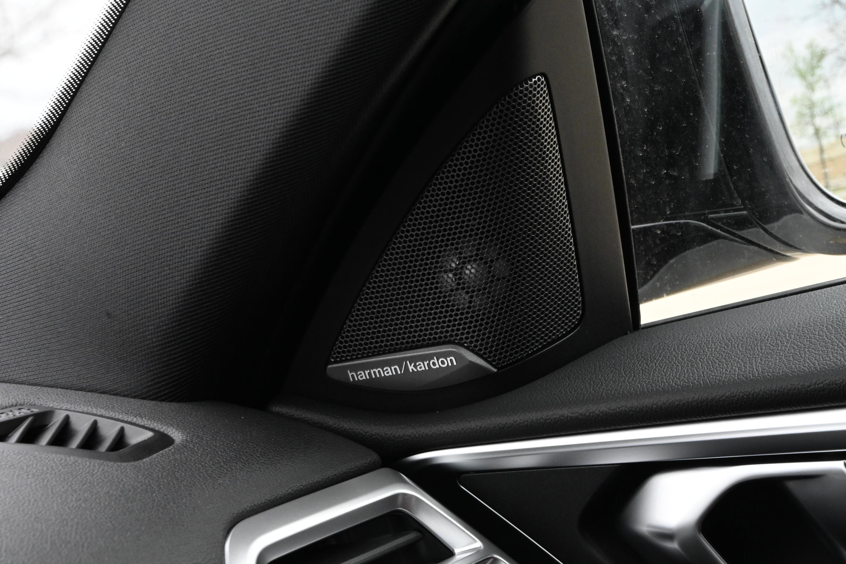 New 2026 BMW 430i xDrive Coupe w/ M Sport Package AWD/4WD image 22