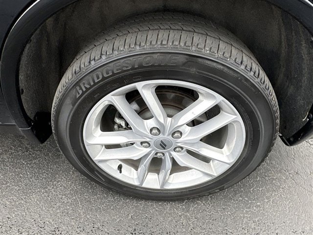 Used 2023 Dodge Durango GT AWD/4WD image 33