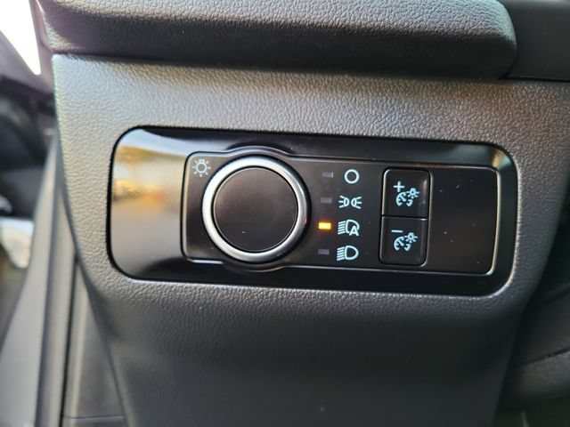 Used 2025 Ford Escape ST-Line FWD image 21