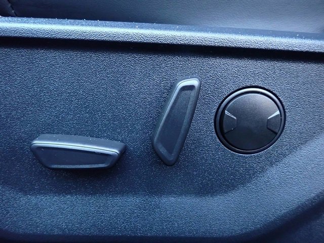 Used 2024 Ford F150 Tremor w/ Equipment Group 402A High image 24