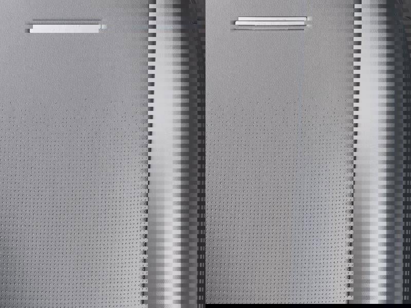 New 2026 Hyundai Ioniq 9 Limited image 17