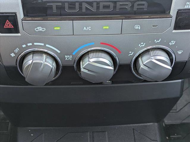 Used 2019 Toyota Tundra SR image 15