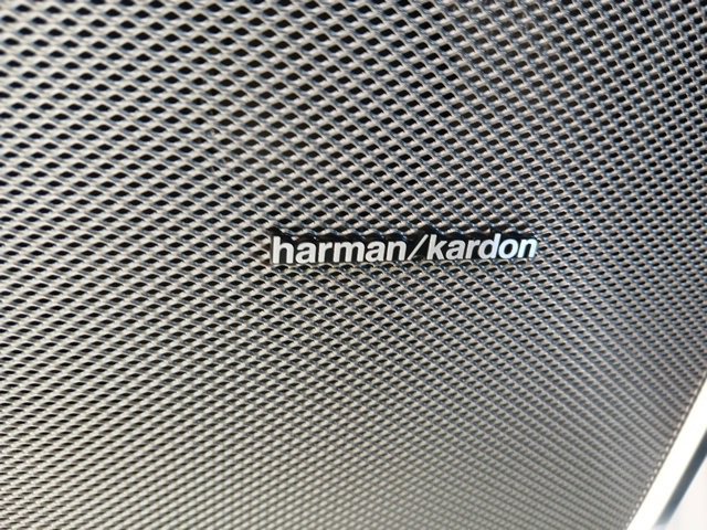 New 2026 RAM 3500 Laramie image 52