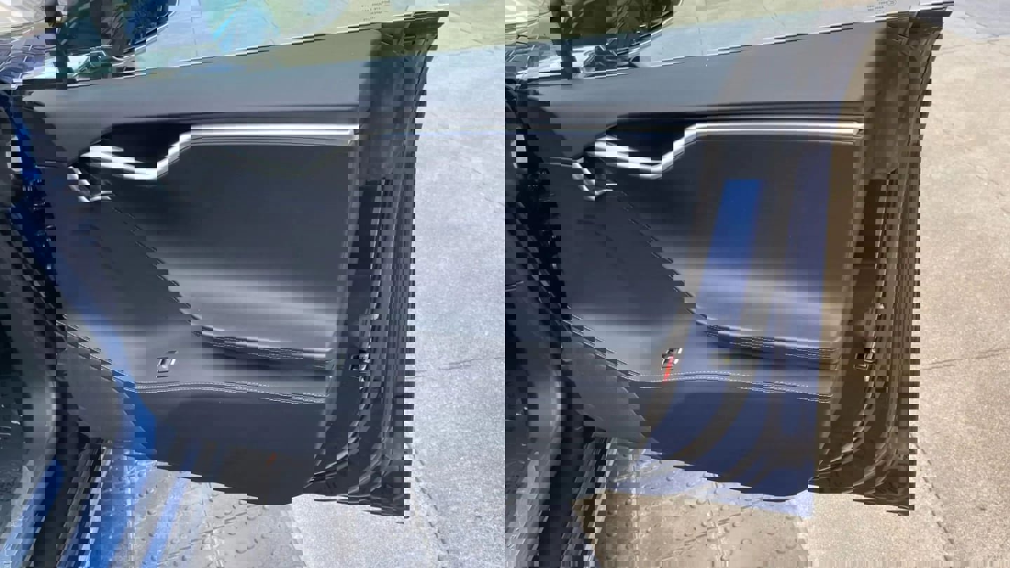 Used 2017 Tesla Model S 75 image 30