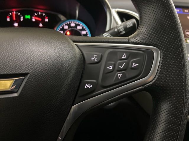 Used 2022 Chevrolet Equinox LS w/ LS Convenience Package image 49