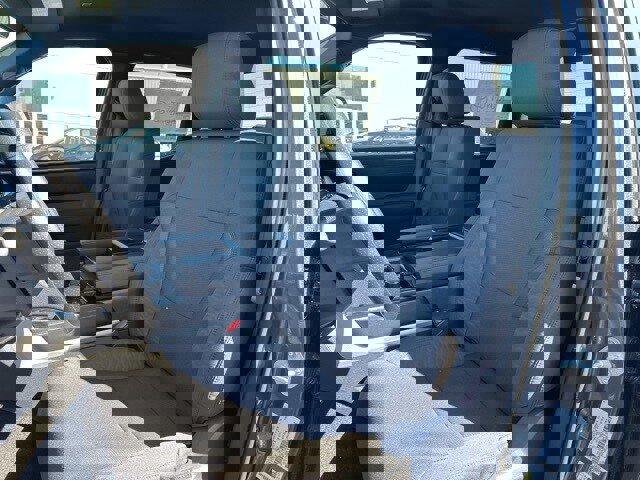 New 2026 Toyota Tundra SR5 image 20