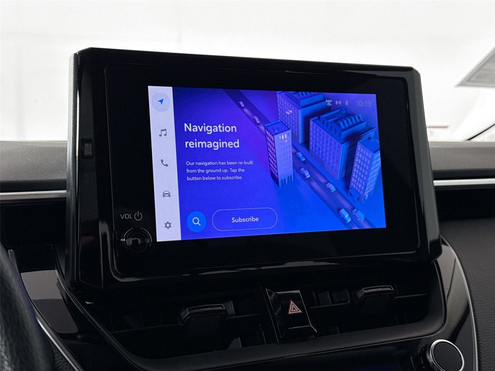 Certified 2024 Toyota Corolla LE image 6