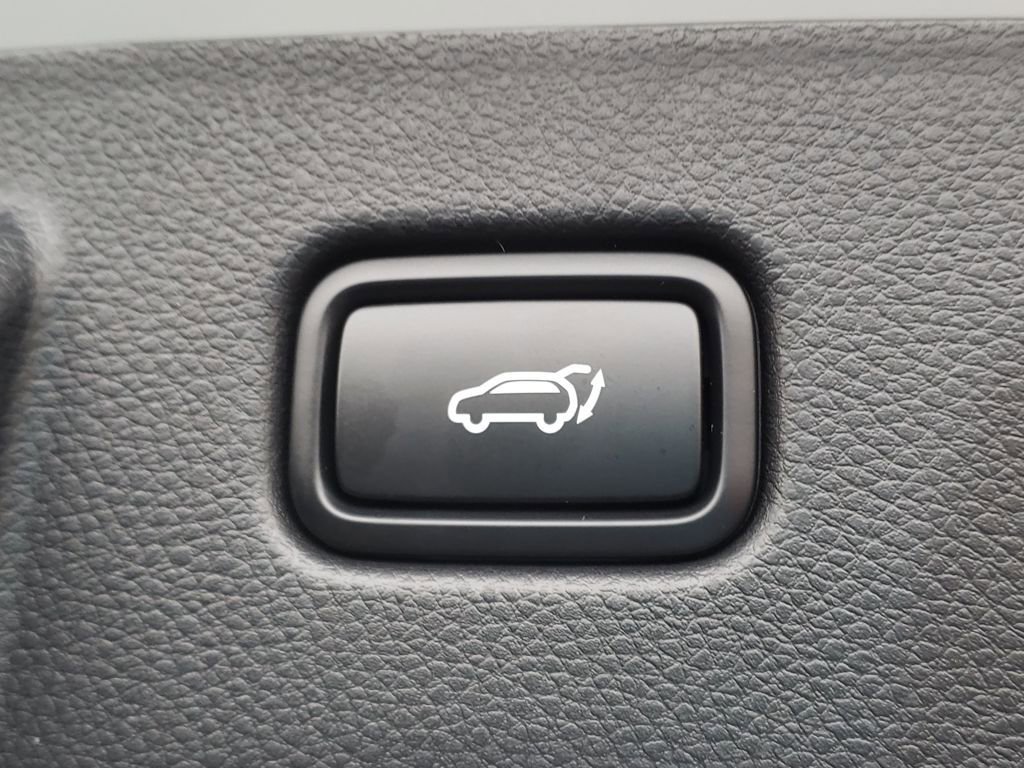 New 2026 Kia Seltos EX w/ EX Sunroof Package image 8