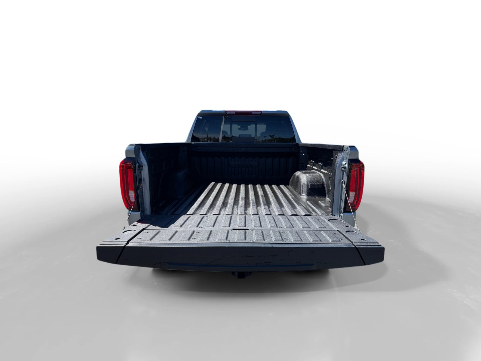 New 2026 GMC Sierra 1500 SLT w/ SLT Premium Plus Package image 17