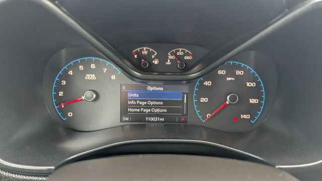 Used 2019 GMC Canyon Denali AWD/4WD image 51