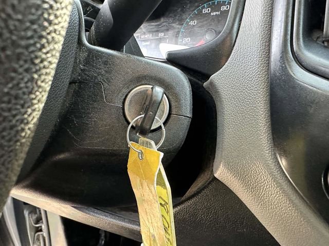 Used 2018 Chevrolet Colorado 2WD Extended Cab image 16