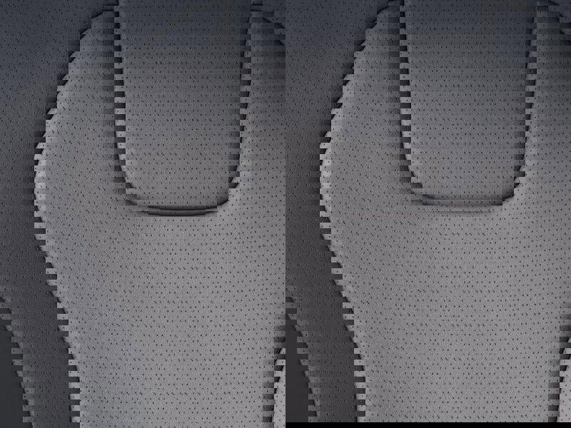 New 2026 Hyundai Elantra Limited image 17