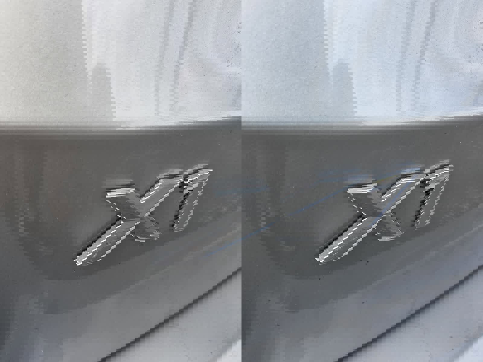 Certified 2023 BMW X1 xDrive28i w/ Premium Package AWD/4WD image 13