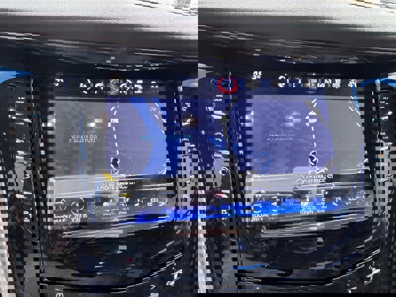 Used 2017 Cadillac Escalade Luxury image 22