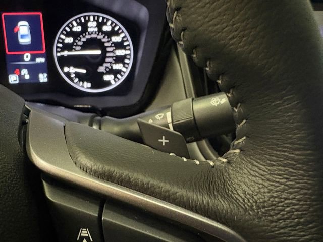 New 2025 Subaru Legacy Premium image 24