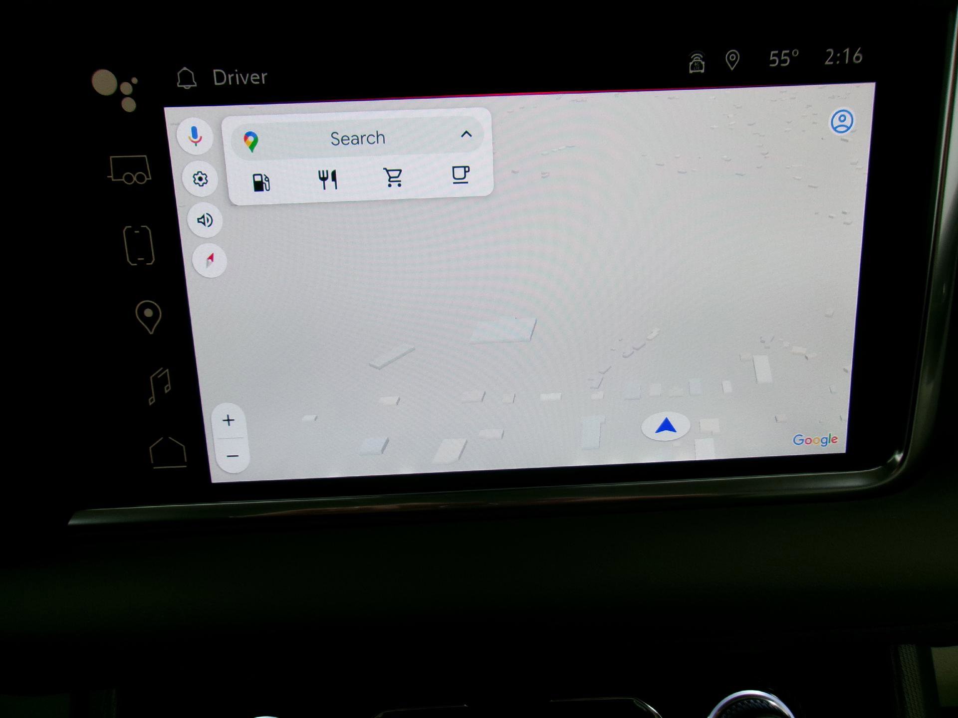 Certified 2024 GMC Yukon Denali w/ Advanced Technology Package image 5