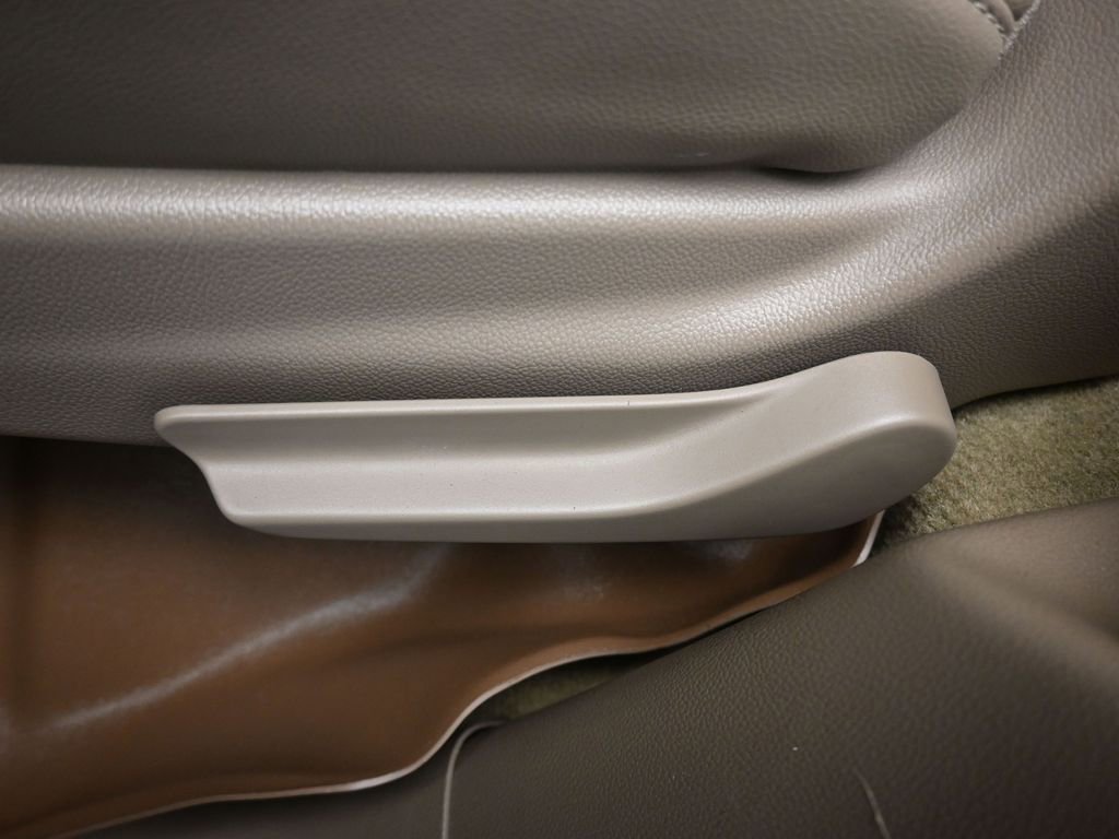 Used 2019 Chevrolet Tahoe Premier image 34