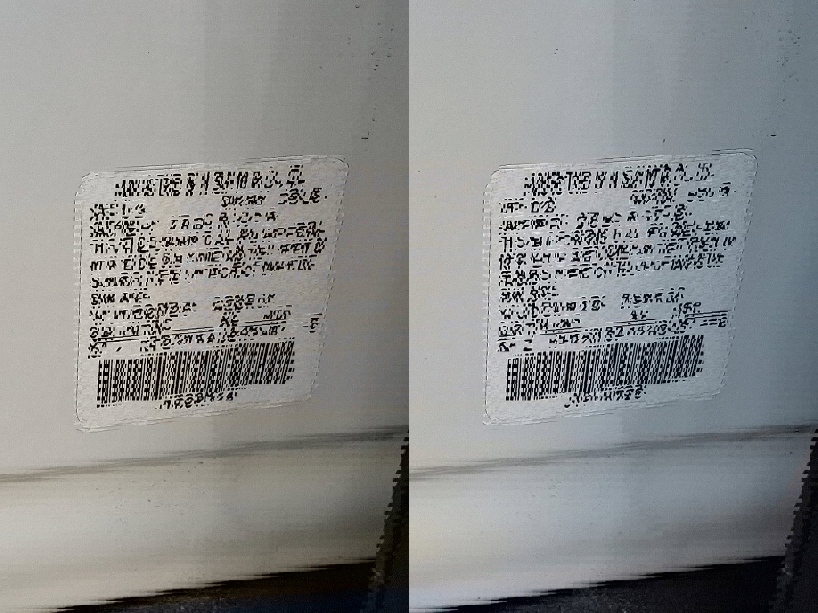 Certified 2024 Nissan Ariya AWD image 26