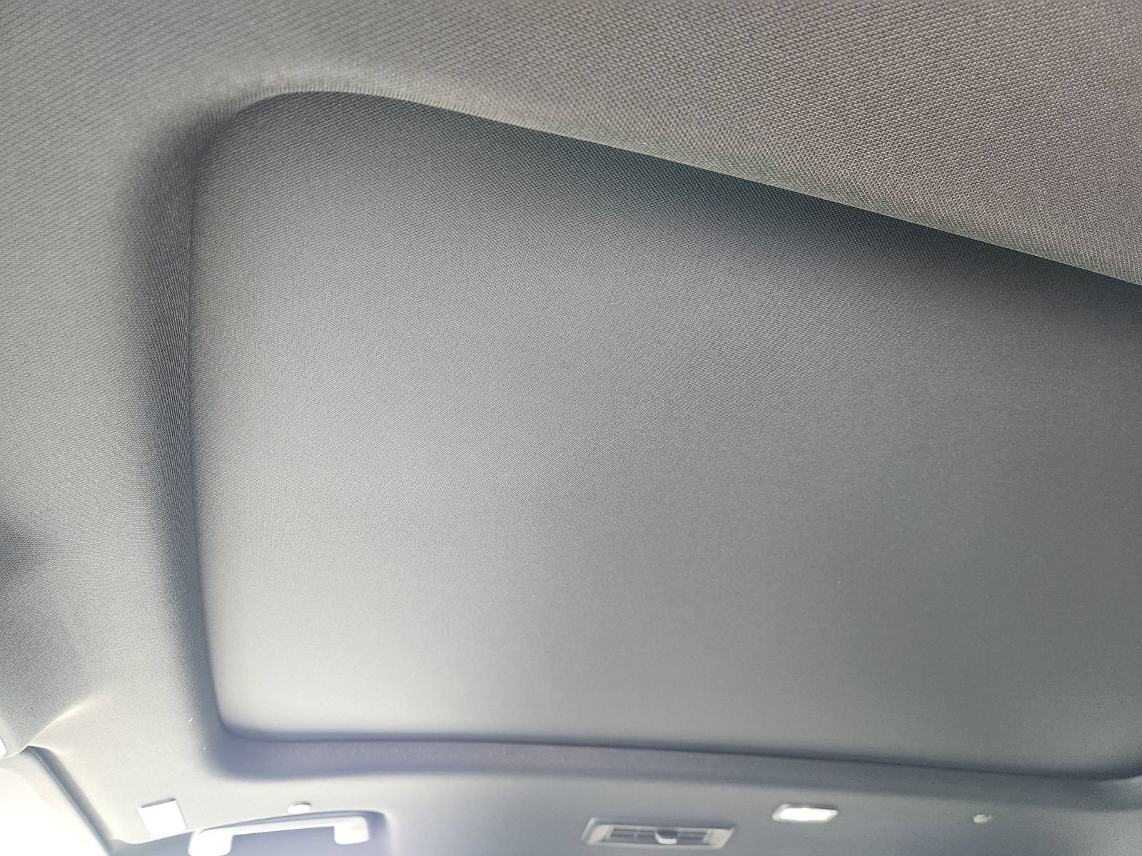 New 2026 Buick Enclave Avenir w/ Super Cruise Package FWD image 29