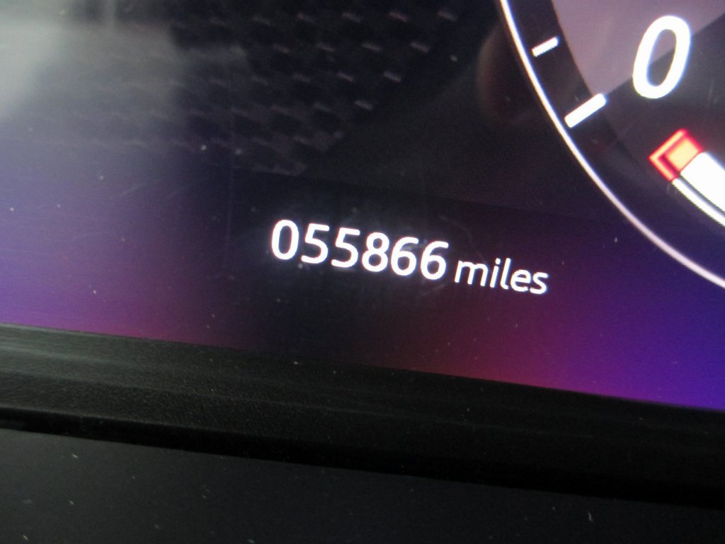 Used 2021 Land Rover Range Rover Sport HSE Silver Edition image 30