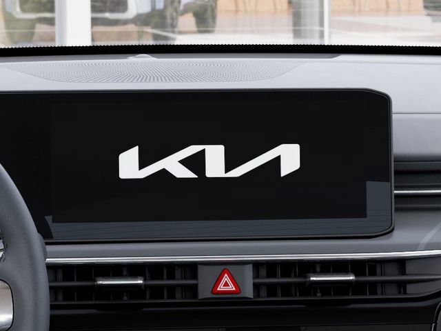 New 2026 Kia K5 GT-Line FWD image 27