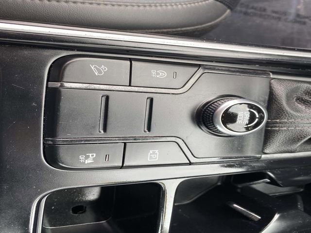 Used 2022 Kia Sorento S image 31