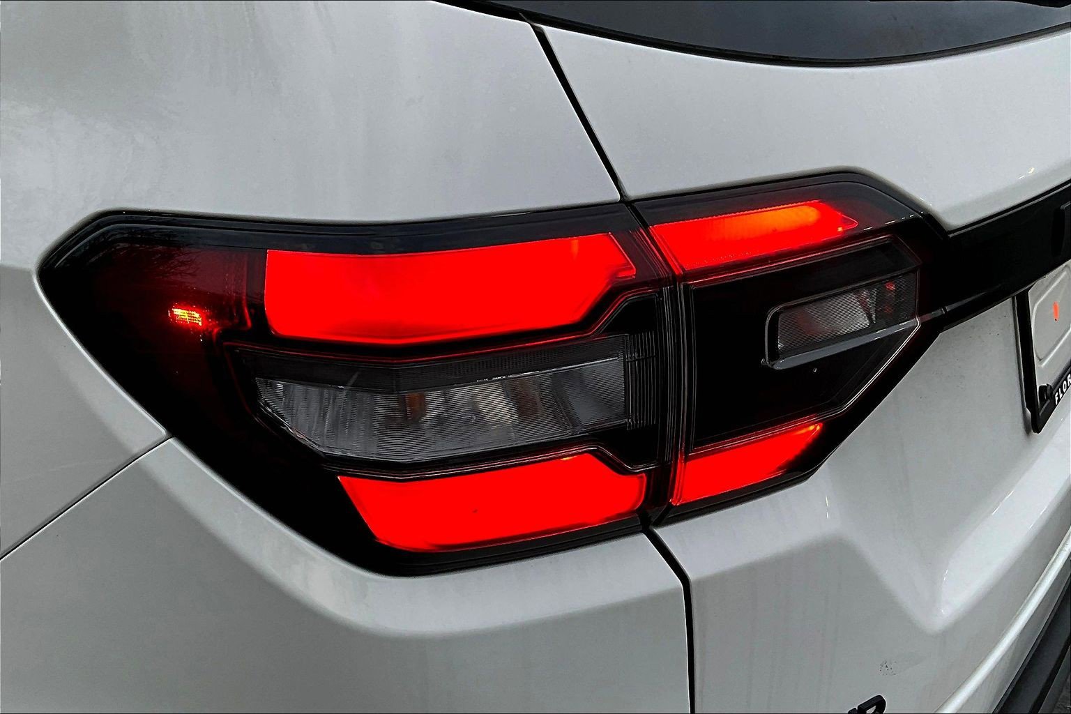 New 2026 Honda Pilot image 15