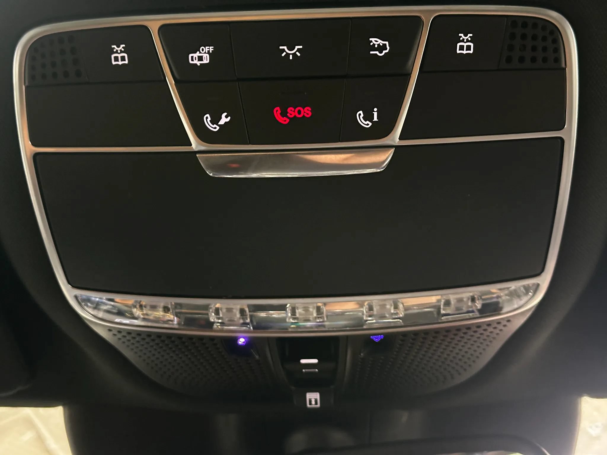 Used 2016 Mercedes-Benz S 550 Sedan image 41