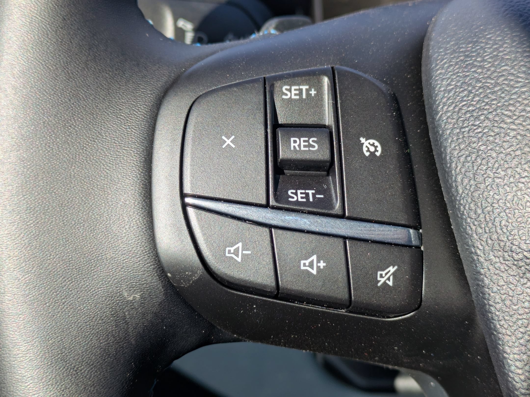 New 2026 Ford Maverick Lobo AWD/4WD image 14