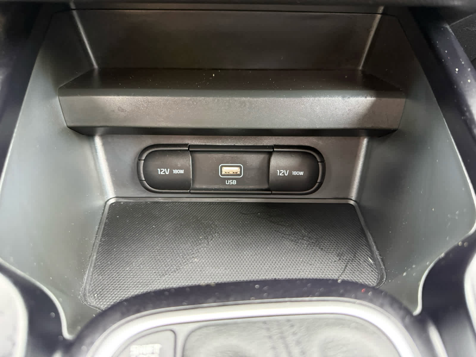 Used 2022 Kia Soul LX image 13