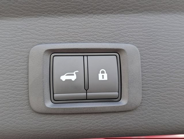 New 2026 Mitsubishi Outlander AWD image 29