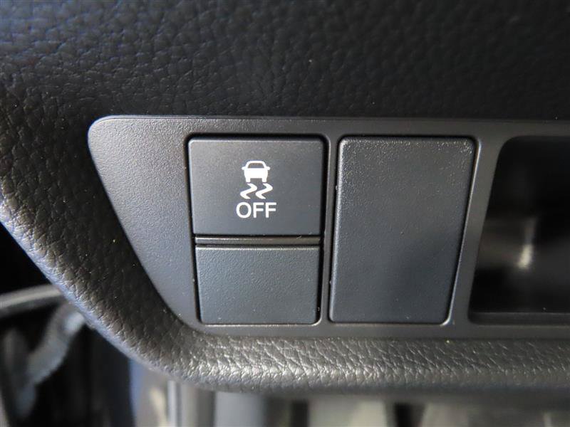 Used 2024 Honda HR-V EX-L image 18