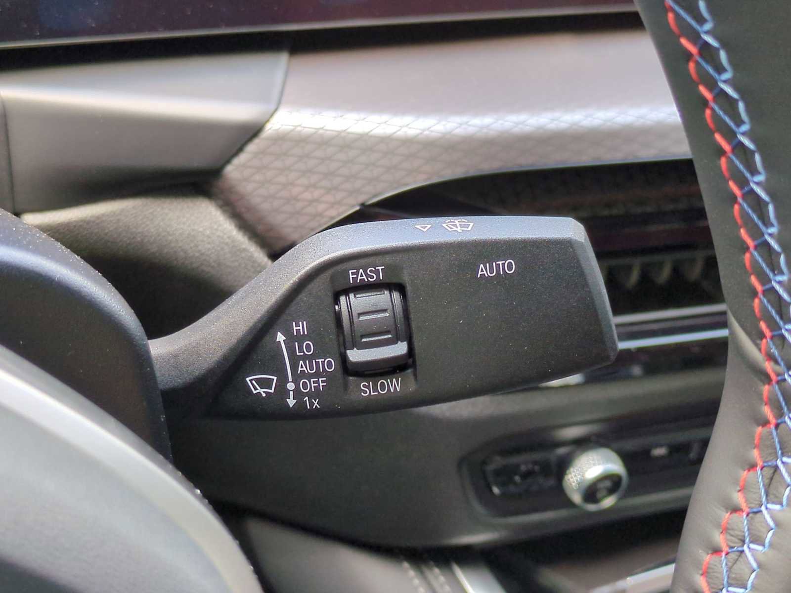 New 2026 BMW 440i xDrive Coupe w/ Premium Package image 26