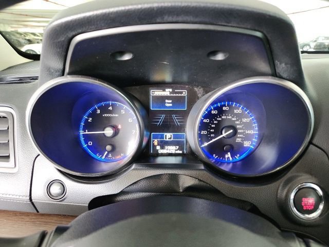Used 2018 Subaru Outback 3.6R Touring image 33