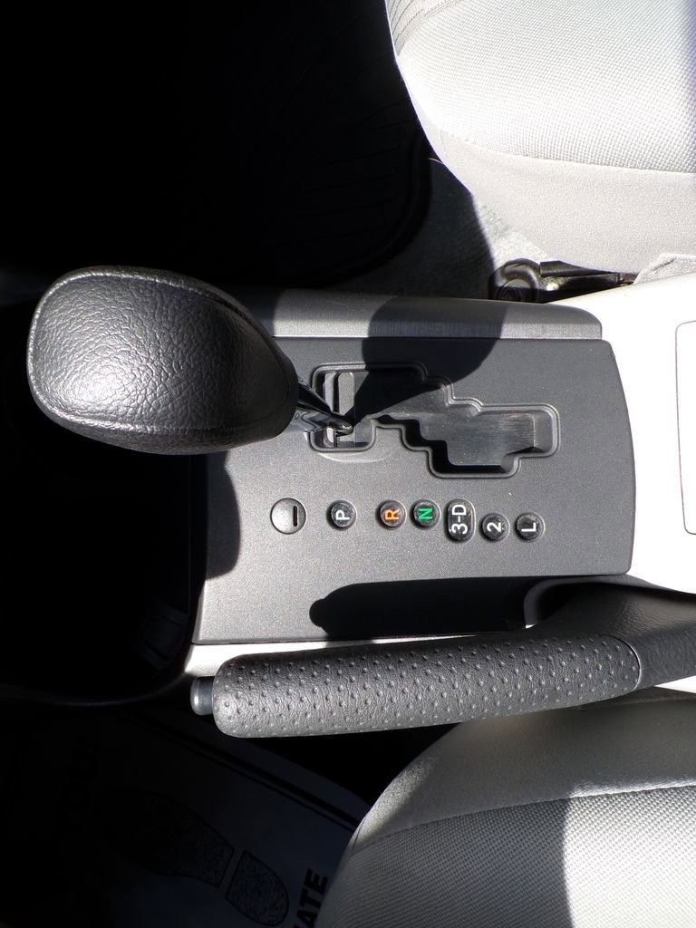 Used 2011 Toyota RAV4 2WD w/ Base L4 Extra Value Pkg image 25