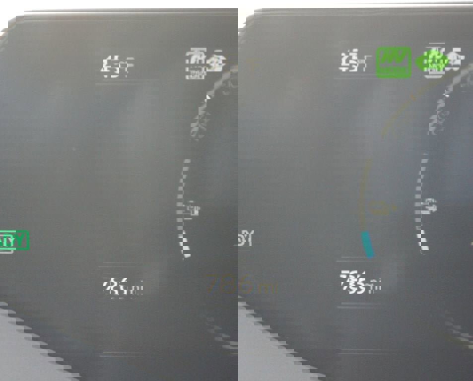 Used 2024 Toyota Prius Prime Premium w/ Advanced Technology Package image 4