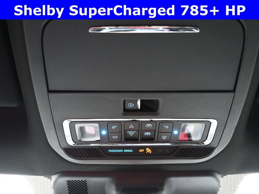 New 2024 Ford F150 Lariat w/ Equipment Group 502A High image 57