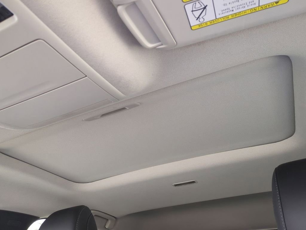 Certified 2021 MAZDA CX-30 AWD 2.5 S w/ Preferred Package image 22