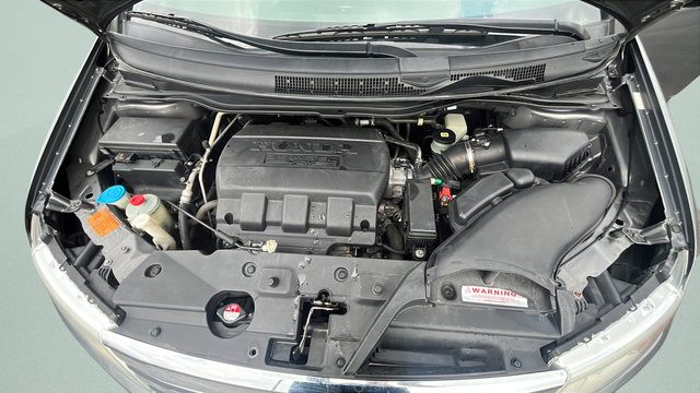 Used 2012 Honda Odyssey Touring image 28