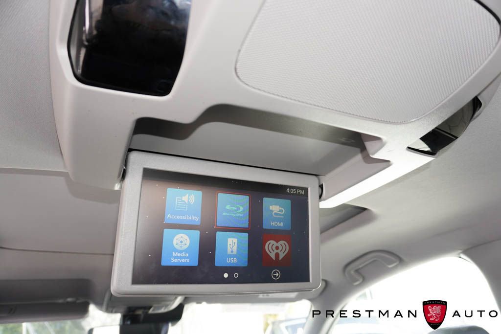 Used 2019 Honda Pilot EX-L image 4