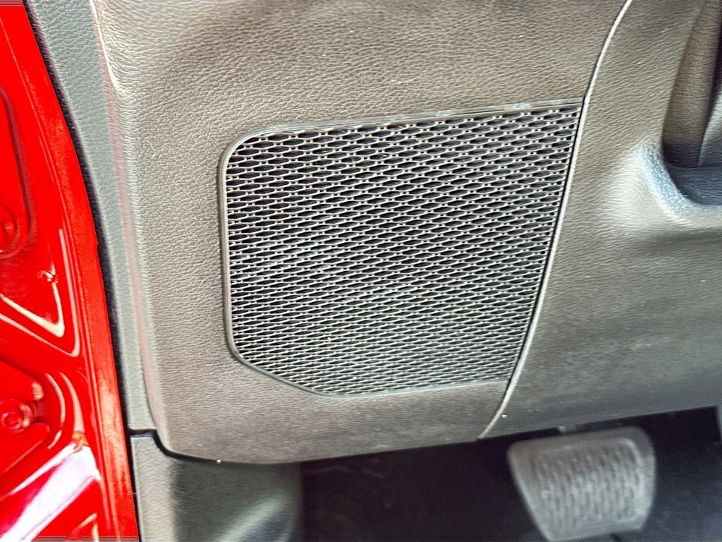 Used 2020 Jeep Wrangler Sport image 23