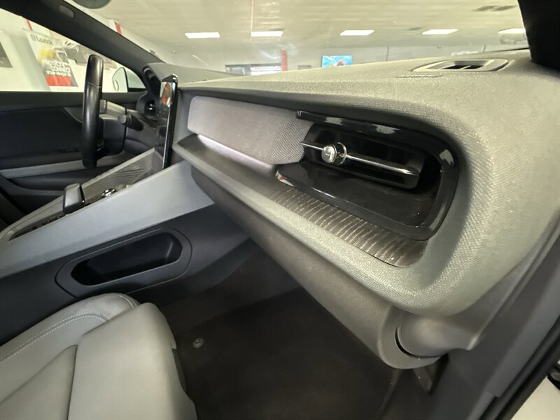 Used 2021 Polestar Polestar 2 AWD/4WD image 18