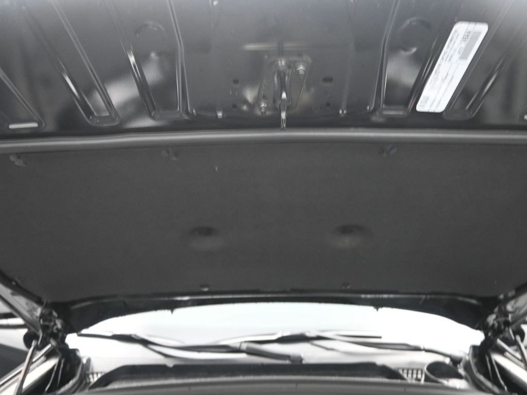 New 2026 Jeep Grand Cherokee Limited image 21