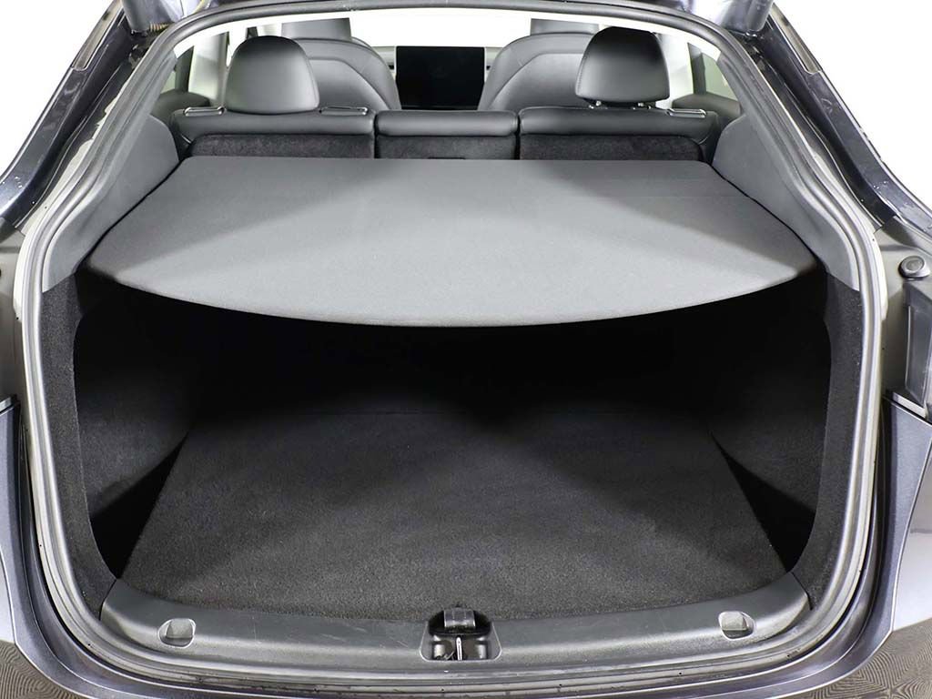 Used 2024 Tesla Model Y Long Range image 21