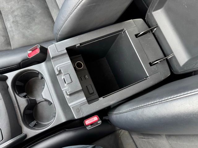 Used 2021 MAZDA CX-5 Touring image 21